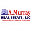 A Murray Real Estate