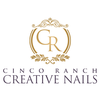 CR Creative Nails