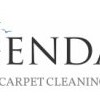 Legendary Carpet Cleaning