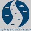 Capital City Acupuncture & Natural Medicine