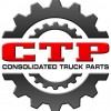 Consolidated Truck Parts & Service