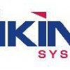 Viking Systems