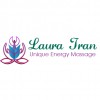 Laura Tran Massage Therapist