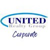 United Realty Group