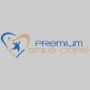 Premium Smile Care