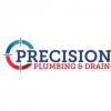 Precision Plumbing & Drain Cleaning