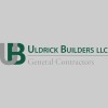 Uldrick Builders