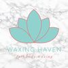 Waxing Haven