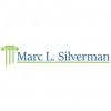 Marc L. Silverman, Attorney At Law