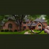 Mississippi Home Inspections