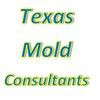 Texas Mold Consultants