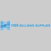 Henrietta Building Supplies