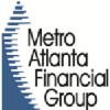 Metro Atlanta Financial