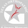 Texas Orthopaedics & Sports Medicine