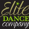 Elite Dance