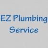 E-Z Service & Maintenance Contractors