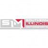 Southern Illinois Motorsports