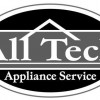 A-Tech Appliance Repair