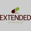 Extended Pharmacy