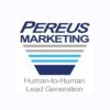 Pereus Marketing