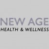 New Age Health & Wellness