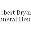 Robert Bryant Funeral & Cremation Chapel