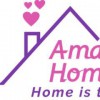 Amazing Grace Homecare