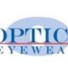 Optics Eyewear