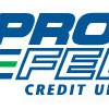 Professional Federal Credit Union