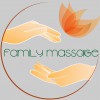 Family Massage