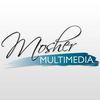 Mosher Multimedia