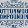 Cottonwood Compounding