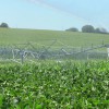 Sorsen Irrigation