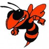 McGill-Toolen Catholic High School