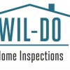 Wil-Do Home Inspections