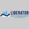 Liberator Wealth Management