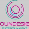 Soundesign Entertainment