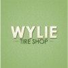 Wylie Tire Shop