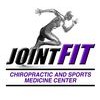 JointFit Chiropractic & Sports Medicine Center