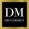 DM Deco Design