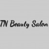 TN Beauty Salon