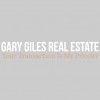 Gary Giles Real Estate