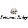 Potomac Ridge