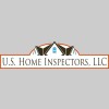 US Home Inspectors