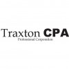 Traxton CPA, P.C