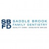 Saddle Brook Family Dentistry