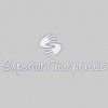 Superior Chiropractic