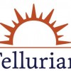 Tellurian Ucan