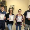 Honolulu Reiki