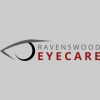 Ravenswood Eyecare